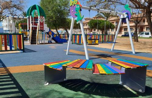 HomeXperience - Foto 29