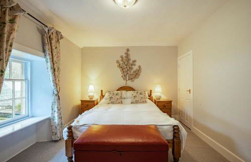 Penninghame Estate- Gardeners Cottage - Foto 10