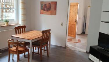 Ferienwohnung-Pera - Photo 4