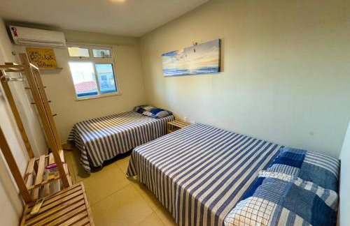 Kite house - prox do Cumbuco - Photo 24