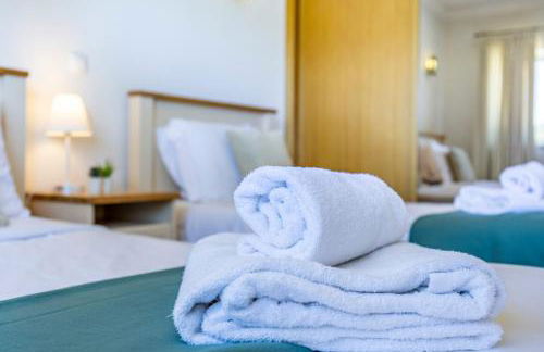 Sunset Haven Villa - Foto 23