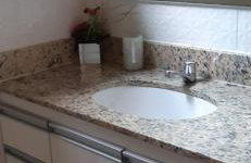 Apto 1,5 km do Shop. Manauara - Foto 32