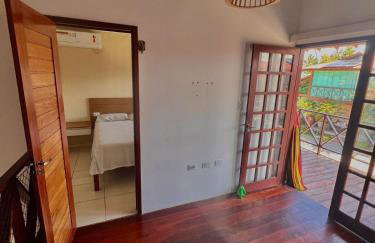 Espaço inteiro Casa de Praia no Brasil Pernambuco - Foto 22