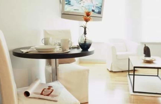 Su Casa at Venice Beach - Foto 59