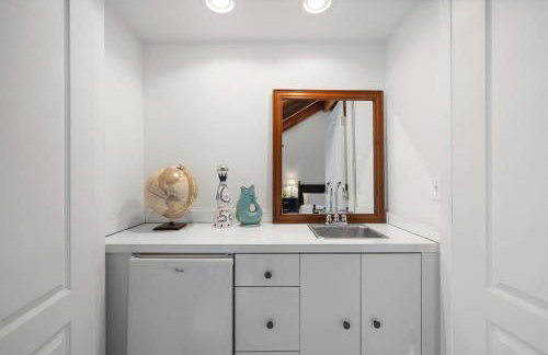 Sanctuary at Beachwalk - Foto 22