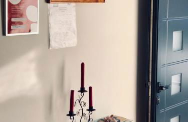 Casa Nazare - Foto 9