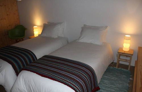 Casa do Roxo - Eco Design Country House - Foto 22