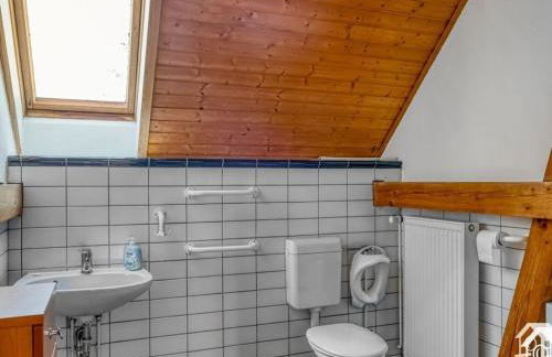 Peter Lassau Modern Retreat - Foto 52