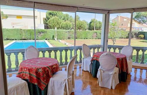 La Casona Imperial - Foto 17