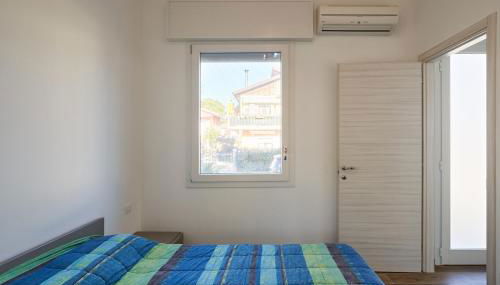 Villa Lucia - Foto 5