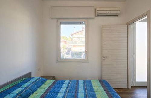 Villa Lucia - Foto 5