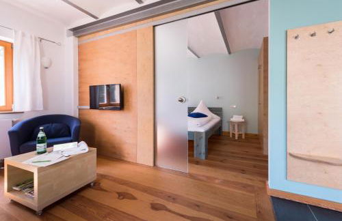 Dreigärten Brodowin - Foto 21