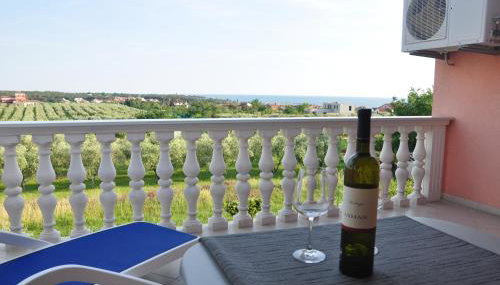 Apartments Rosa - Foto 5