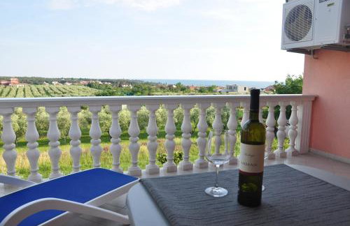 Apartments Rosa - Foto 5