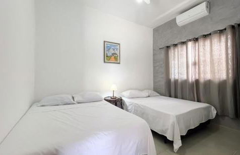 Recanto Dos Pássaros - Foto 22