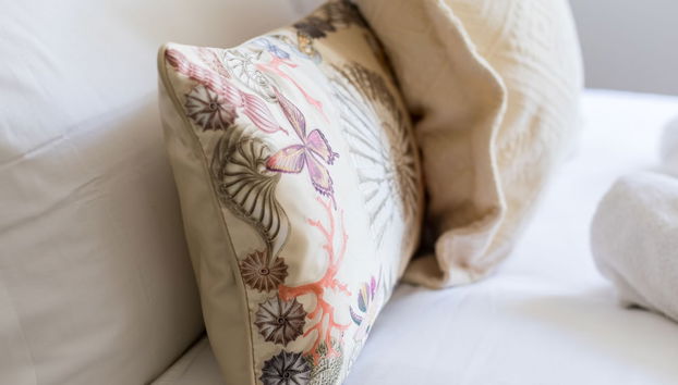 Richardsons Mews by Lime Street - Foto 2, Habitación