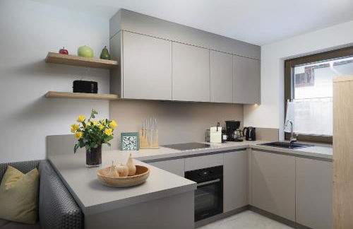 Schattmair Hof - Foto 10