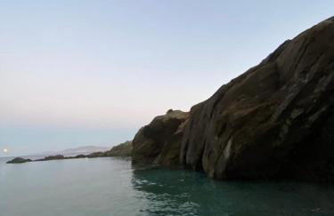 Éar Suite - Foto 24