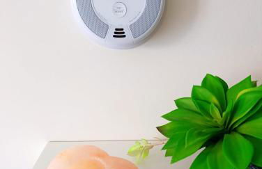 Domus REA - Appartamento moderno con check-in automatico H24 e area esterna privata - Foto 45