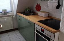 Ferienwohnung Mäurer Leipziger Neuseenland - Foto 12