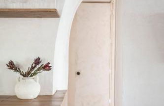 Casa Terra Lumi - at lumicollection - Foto 13