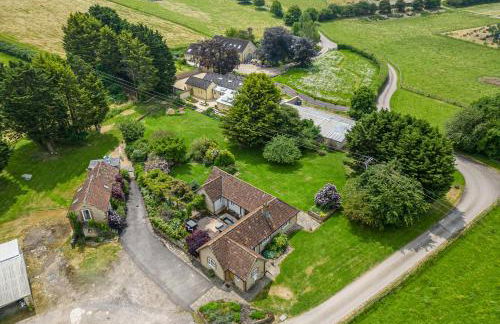 The Anchorage Nables Farm - Foto 54