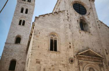 Casa di Maddalena - Foto 20