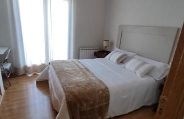 Luz de la Avenida - Foto 1