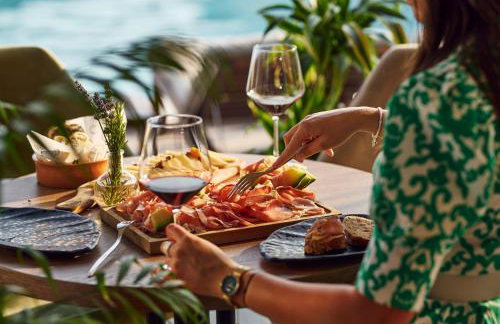 Arancini Residence - Photo 96