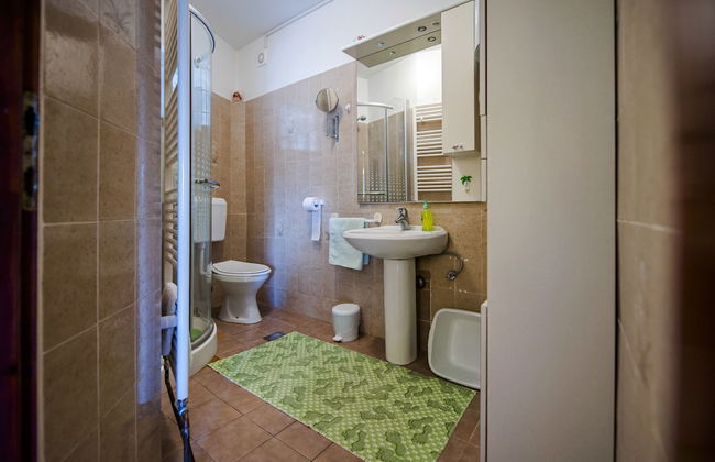 Apartments Rina - Foto 37