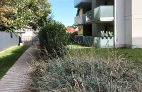 Balticsunset Rewal Apartment "Justi" - Foto 39