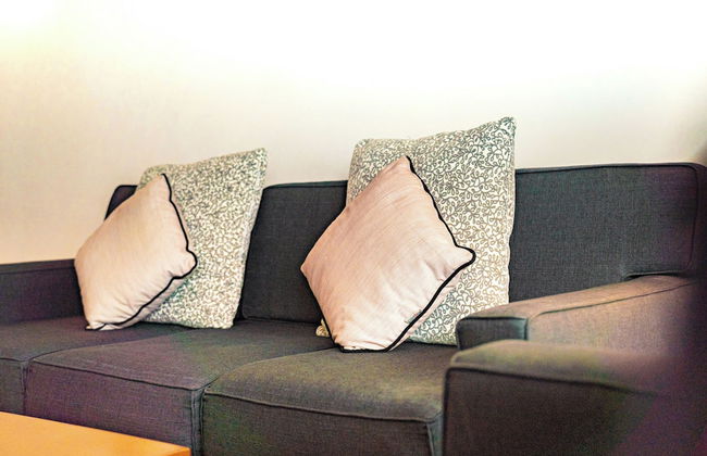 Saigon Apartments - Foto 71