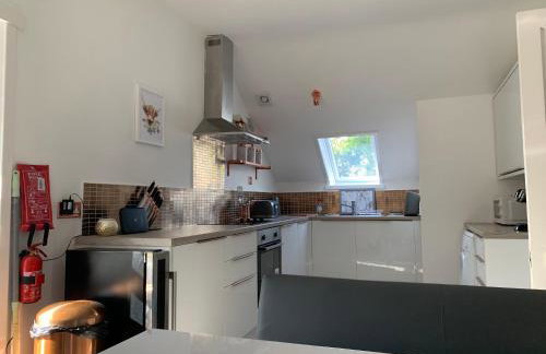 The Clachan Flat - Foto 5