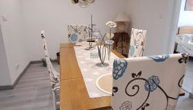 Charme doux des Récollets - Foto 4