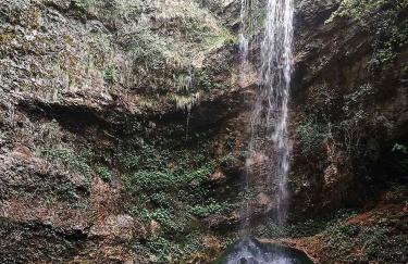 Kod Slaveka - Foto 21