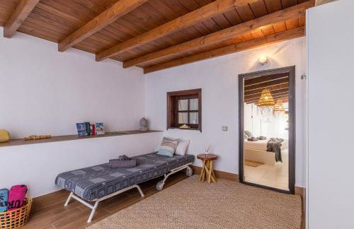 Villa Agua 3 - Foto 21