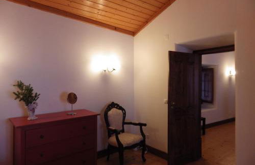 Casa de Nossa Senhora da Conceição - Foto 21