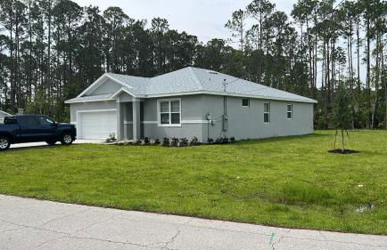 Beach Lovers New House! 10 min to beach - 6 guests - Foto 1