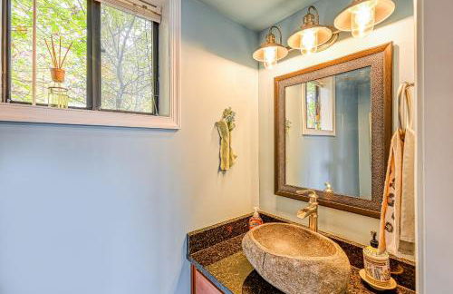 Sunset Splendor - Foto 33