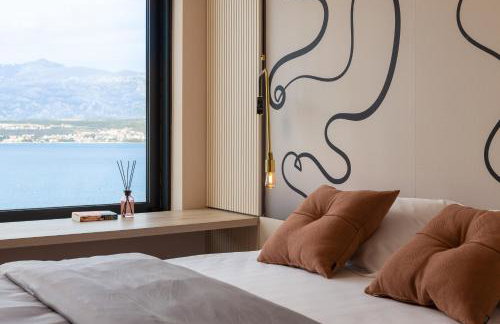 Villa Ponti ZadarVillas - Photo 46