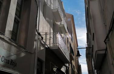 Fantástico Apartamento en el centro de Blanes y a 150mts de la Playa - Photo 24