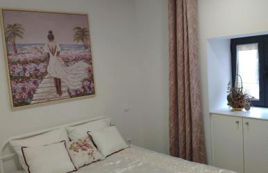 Quinta da Eira - Foto 22