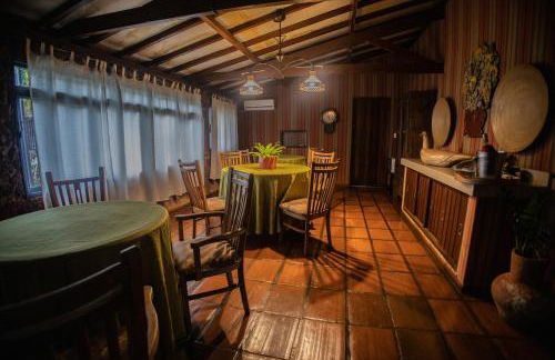 Paineiras Hotel Fazenda - Foto 40