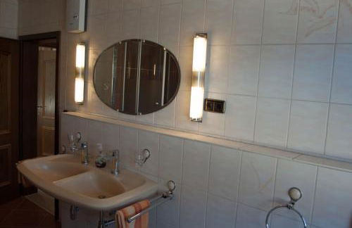 Ferienwohnungen Arnold - Foto 38