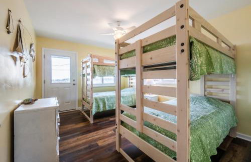 Turtle Sanctuary - Foto 36