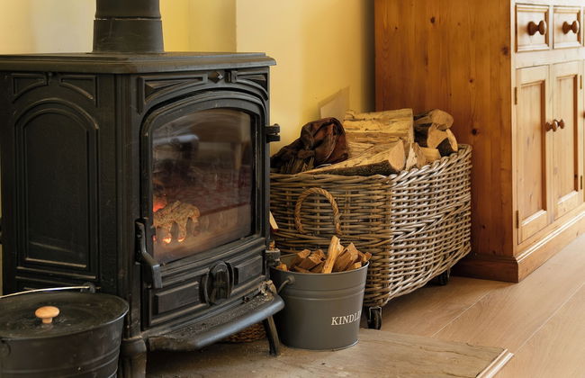 Woodcutter's Cottage - Country Retreat - Foto 7