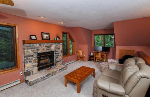 Asher Manor by Simple Life Rentals - Foto 32