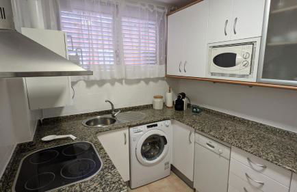 Jacob Apartament - Mas d'en Gran - Photo 6