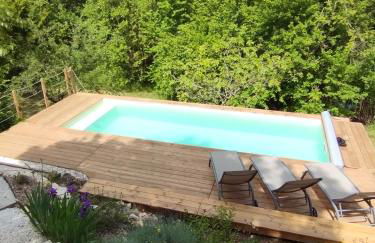 Le Petit Paradis - Foto 1