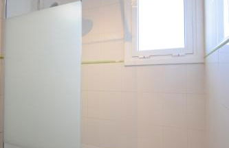 Las Eras - La casa frente al mar - Foto 18